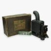 Afbeeldingen van laterne magica ''ernst planck'' made in Germany met doos
