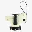 Afbeeldingen van fotocamera polaroid land camera swinger model