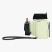 Afbeeldingen van fotocamera polaroid land camera swinger model