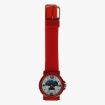 Afbeeldingen van Horloge Batman, Japan movt