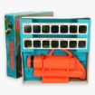 Afbeeldingen van minema projector - robin hood - meccano -kenner