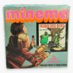 Afbeeldingen van minema projector - robin hood - meccano -kenner