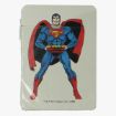 Afbeeldingen van Kaartspel Superman 1989