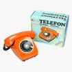 Afbeeldingen van Kinder telefoon Prefo