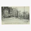 Afbeeldingen van postkaart bruxelles exposition 1910 de ingang van brussel kermesse