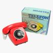 Afbeeldingen van Kinder telefoon Prefo