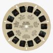 Afbeeldingen van View-master The three musketeers 978C