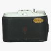 Afbeeldingen van fotocamera agfa isola 