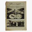 Afbeeldingen van oude weekblad panorama N°79   30 sept. 1915