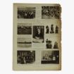Afbeeldingen van oude weekblad panorama N°79   30 sept. 1915