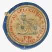 Afbeeldingen van doosje poudre pour bureaux
