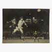 Afbeeldingen van originele foto voetbal anderlecht - beringen 1975