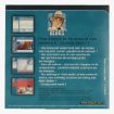 Afbeeldingen van Jerome K. Jerome Bloks Dodier PC CD-rom
