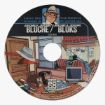 Afbeeldingen van Jerome K. Jerome Bloks Dodier PC CD-rom