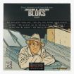 Afbeeldingen van Jerome K. Jerome Bloks Dodier PC CD-rom