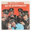 Afbeeldingen van Singel De Strangers bij de Rijkswacht ( in the navy)