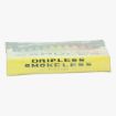Afbeeldingen van oude festival birthday cake candles 25 st