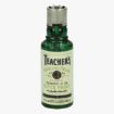 Afbeeldingen van oude aansteker flesje teacher's scotch wiskey
