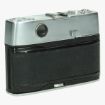 Afbeeldingen van fotocamera agfa color apotar optima3 made in germany 