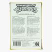 Afbeeldingen van Kaartspel Teenage mutant hero turtles
