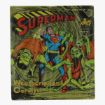 Afbeeldingen van little lp superman weatherspoon's catalyst 1975