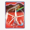 Afbeeldingen van Microcopter