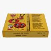 Afbeeldingen van Home Movie Films 8mm. Charlie Chaplin. 306 Charly als politieman
