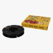 Afbeeldingen van Home Movie Films 8mm. Charlie Chaplin. 306 Charly als politieman