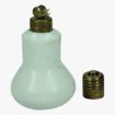 Afbeeldingen van oude aansteker lamp philips