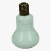 Afbeeldingen van oude aansteker lamp philips