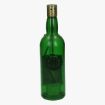 Afbeeldingen van oude aansteker fles cinzano