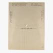 Afbeeldingen van Gramophone greatingcard - LP 45toeren