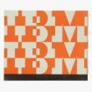 Afbeeldingen van ibm pavillon tentoonstellingsgids wereldtentoonstelling brussel 1958