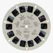 Afbeeldingen van View-master The three musketeers B4261 B4262 B4263 