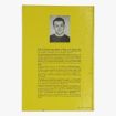 Afbeeldingen van wielrennen boek Rik Van Looy door Fred De Bruyne