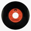 Afbeeldingen van La flûte a six schtroumpes 45 toeren LP Polydor