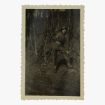 Afbeeldingen van fotokaart WO2