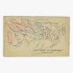 Afbeeldingen van gedenkenis wereldtentoonstelling van brussel 1935  serie 3