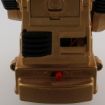 Afbeeldingen van Forcebot, Botoy; nr 3366, goudkleur