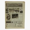 Afbeeldingen van oude weekblad panorama N°48   14 juni 1915