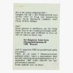 Afbeeldingen van sticker bollie en billie ,sabena, het belgische rode kruis 1985