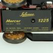 Afbeeldingen van Modelauto Schuco Mercer type 35J 1913
