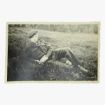 Afbeeldingen van fotokaart WO2