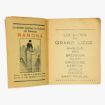Afbeeldingen van Guide documentaire De la ville de Liege