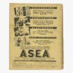 Afbeeldingen van officiele naamlijst der telefonen 1951
