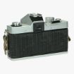 Afbeeldingen van fotocamera PRAKTICA SUPER TL 1000 pentacon made in Germany democratic republic