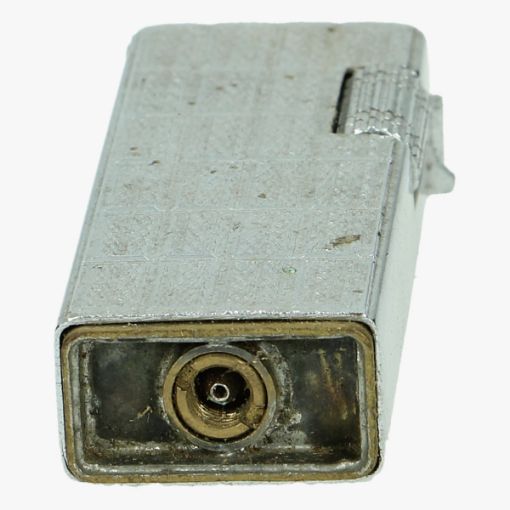 Afbeeldingen van oude aansteker