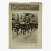 Afbeeldingen van oude weekblad panorama N°43  27 mei 1915