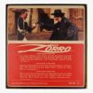 Afbeeldingen van View-master Zorro B4691,B4692,B4693