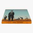 Afbeeldingen van Film Charlie Chaplin Politieagent type super 8